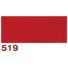 58266872