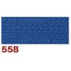 58266985