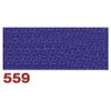 58266994