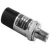 圧力センサ IC， 20バール TE Connectivity Japan(旧:TYCOELECTRONICS(タイコエレクトロニクス))