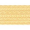 58267782,58268385,58268988