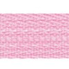 58267825,58268428,58269024