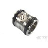 DP86-005D TE Connectivity TE Connectivity Japan(��:TYCOELECTRONICS(�^�C�R�G���N�g���j�N�X)) 58268149