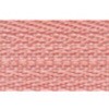58268193,58268796,58269392
