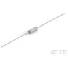 ROX05SJ16K TE Connectivity金属酸化物 抵抗器 0.5W ±5% 16kΩ ROXシリーズ TE Connectivity Japan(旧:TYCOELECTRONICS(タイコエレクトロニクス)) 58268413