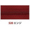 3CFBK12-520 �|�[�`�p �R�C���t�@�X�i�[ YKK 58269496