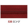 3CFBK16-520 �|�[�`�p �R�C���t�@�X�i�[ YKK 58269636