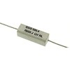 TE Connectivity金属皮膜 抵抗器 4W ±5% 5mΩ SBLシリーズ TE Connectivity Japan(旧:TYCOELECTRONICS(タイコエレクトロニクス))