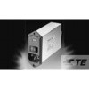 PM0S0DH3B TE Connectivity TE Connectivity Japan(��:TYCOELECTRONICS(�^�C�R�G���N�g���j�N�X)) 58271168