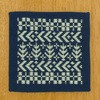OLY-G30 58271334