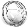 TE Connectivity， LEDレンズ， 直径 40mm ポリカーボネート(PC) ドーム TE Connectivity Japan(旧:TYCOELECTRONICS(タイコエレクトロニクス))