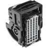 Molex 自動車用コネクタ CMCシリーズ 48極 メス 日本モレックス(molex)