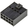 90142-0050 Molex コネクタハウジング メス 50極 2列 2.54mm C-Grid IIIシリーズ 日本モレックス(molex) 58271737