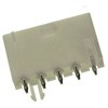 39-30-2050 Molex 基板接続用ピンヘッダ Mini-Fit Jrシリーズ 5極 4.2mm 1列 ストレート 日本モレックス(molex) 58271773