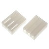 09-50-7031 Molex �R�l�N�^�n�E�W���O ���X 3�� 1�� 3.96mm KK 396�V���[�Y ���{�����b�N�X(molex) 58272279