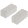 10-11-2023 Molex �R�l�N�^�n�E�W���O ���X 2�� 1�� 2.54mm KK 254�V���[�Y ���{�����b�N�X(molex) 58272464