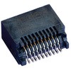 Molex 74441-0010 SFP+コネクタ 日本モレックス(molex)