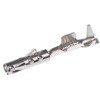 Molex 圧着端子 コンタクト CPシリーズ 64322-1039 日本モレックス(molex)
