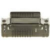 D-subコネクタ Molex， メス， 24極 日本モレックス(molex)