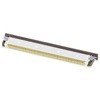 54104-5031 Molex FPC/FFC �R�l�N�^�C 50�ɁC 0.5mm�C �\�ʎ��� ���{�����b�N�X(molex) 58274923