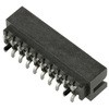 58275009
