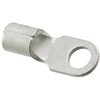 Molex 非絶縁 丸形圧着端子 VersaKrimpシリーズ， 内径：4.39mm， スタッド径：M4 (#8) 日本モレックス(molex)
