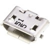 USBコネクタ， メス Molex 日本モレックス(molex)