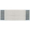 Molex FFCジャンパケーブル 50mm ，ピッチ1mm Premo-Flex シリーズ 日本モレックス(molex)