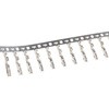 Molex コネクタ端子 (圧着端子) MX150シリーズ メス 圧縮， 圧着 日本モレックス(molex)