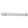Molex キャビティブランクプラグ キャビティプラグ CMCシリーズ オス 64325-1010 日本モレックス(molex)