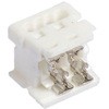 90327-0304 Molex IDCコネクタ Picoflexシリーズ 4極, 2列 メス 1.27mmピッチ 日本モレックス(molex) 58276339