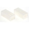 22-01-2021 Molex �R�l�N�^�n�E�W���O ���X 2�� 1�� 2.54mm KK 254�V���[�Y ���{�����b�N�X(molex) 58276619