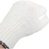 AG132 シノ軍手 10双組(600g) ACE GLOVE(エースグローブ) 58277179