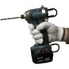 AG132 シノ軍手 10双組(600g) ACE GLOVE(エースグローブ) 58277179