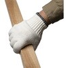AG132 シノ軍手 10双組(600g) ACE GLOVE(エースグローブ) 58277179