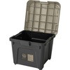 TS-400S c[XgbJ[ JEJAXe[W 58277206