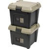 TS-400S c[XgbJ[ JEJAXe[W 58277206
