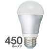 SV-4243 LED電球 セーブインダストリー 58278387