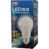 SV-4052 LED�d�� �Z�[�u�C���_�X�g���[ 58278396