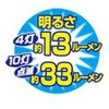 SV-4199 10LEDwbhCg Z[uC_Xg[ 58278414