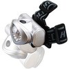 SV-4199 10LEDwbhCg Z[uC_Xg[ 58278414