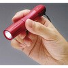 SV-3857 1LED eco~jg[`(ی`) Z[uC_Xg[ 58278448