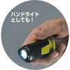 58278579,58278588,58278597