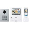 ワイヤレステレビドアホン Panasonic(パナソニック)
