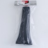 MUB184D用フラットノズル