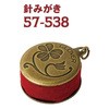 58281335
