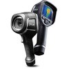 【レンタル】サーモグラフィー 校正書付き Flir(フリアーシステムズ)