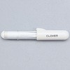 チャコライナーペン Clover(クロバー)