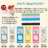 24-140 `Rs[ Clover(No[) 58284677