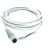 804000B33M030A WSOR 日本モレックス(molex) 58285536